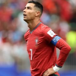 cristiano-ronaldo-e1781915352524.jpg