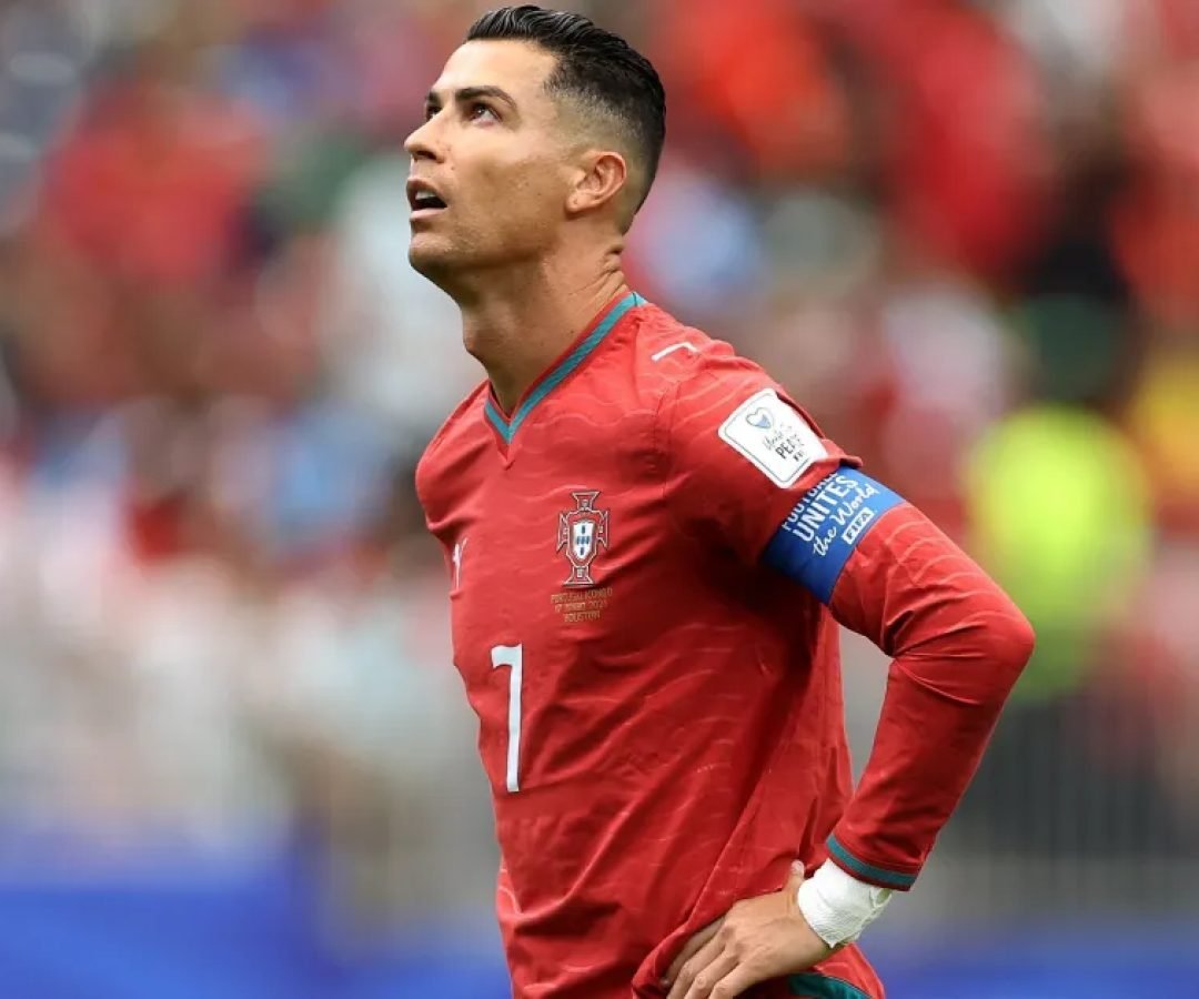 cristiano-ronaldo-e1781915352524.jpg