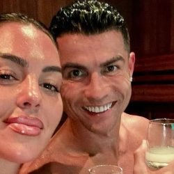 cristiano-ronaldo-georgina-rodriguez-noivos-4-e1754937839138.jpg