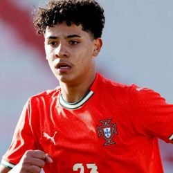 cristiano-ronaldo-jr-e1776899797755.jpg