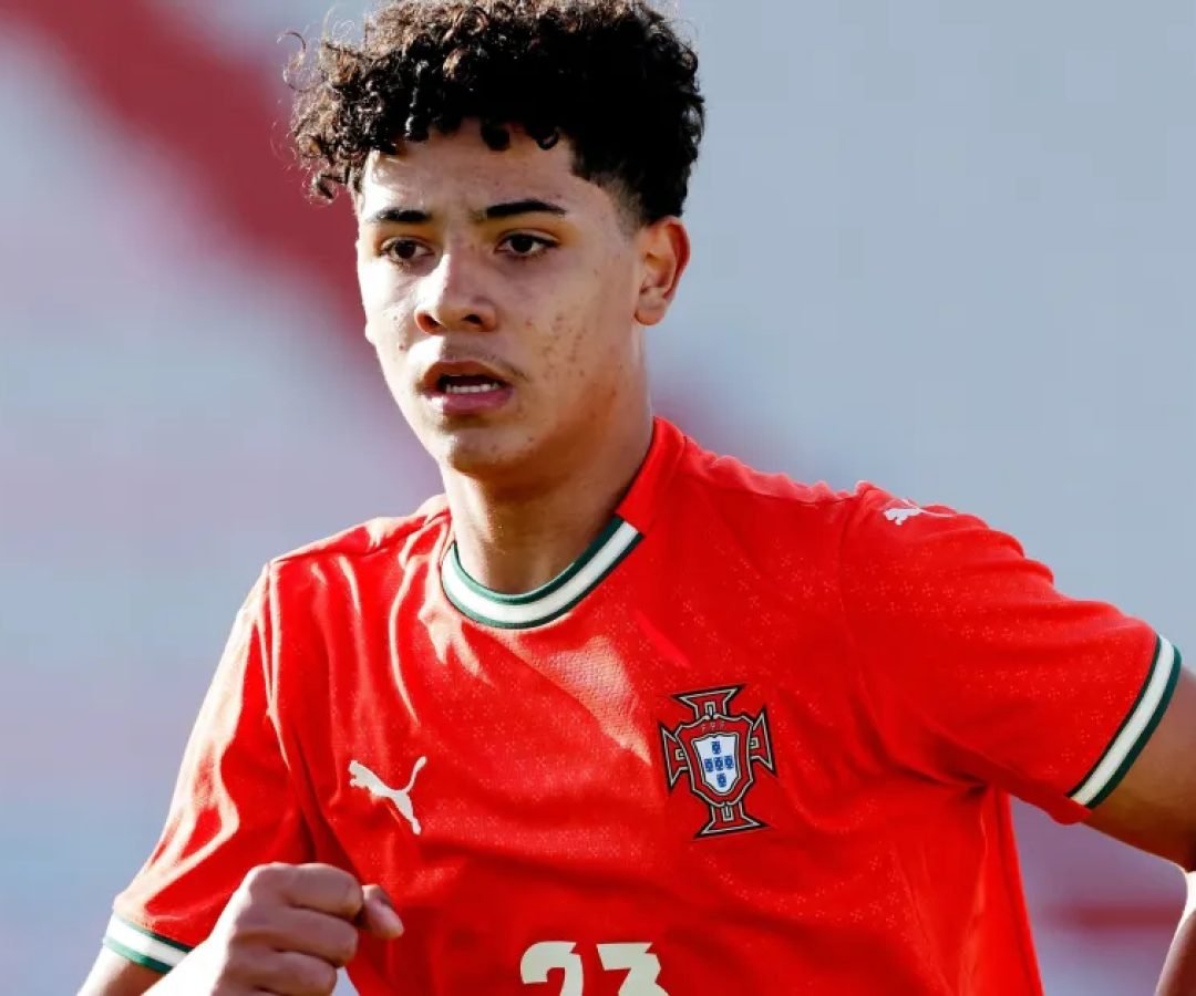 cristiano-ronaldo-jr-e1776899797755.jpg