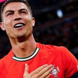 cristiano-ronaldo-portugal-nations-league-e1749729076967.jpeg