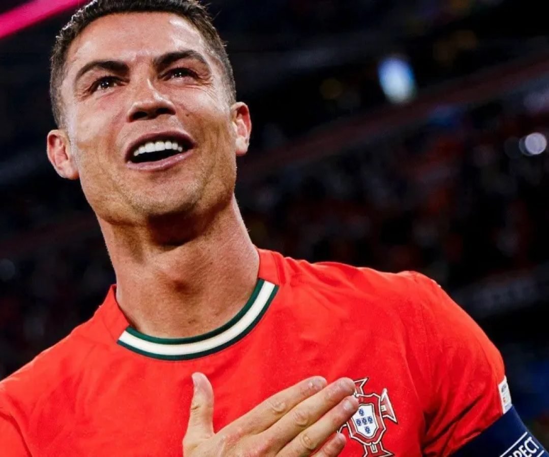 cristiano-ronaldo-portugal-nations-league-e1749729076967.jpeg