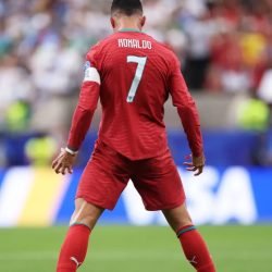 cristiano_gol_copa_1-e1782234843602.jpg