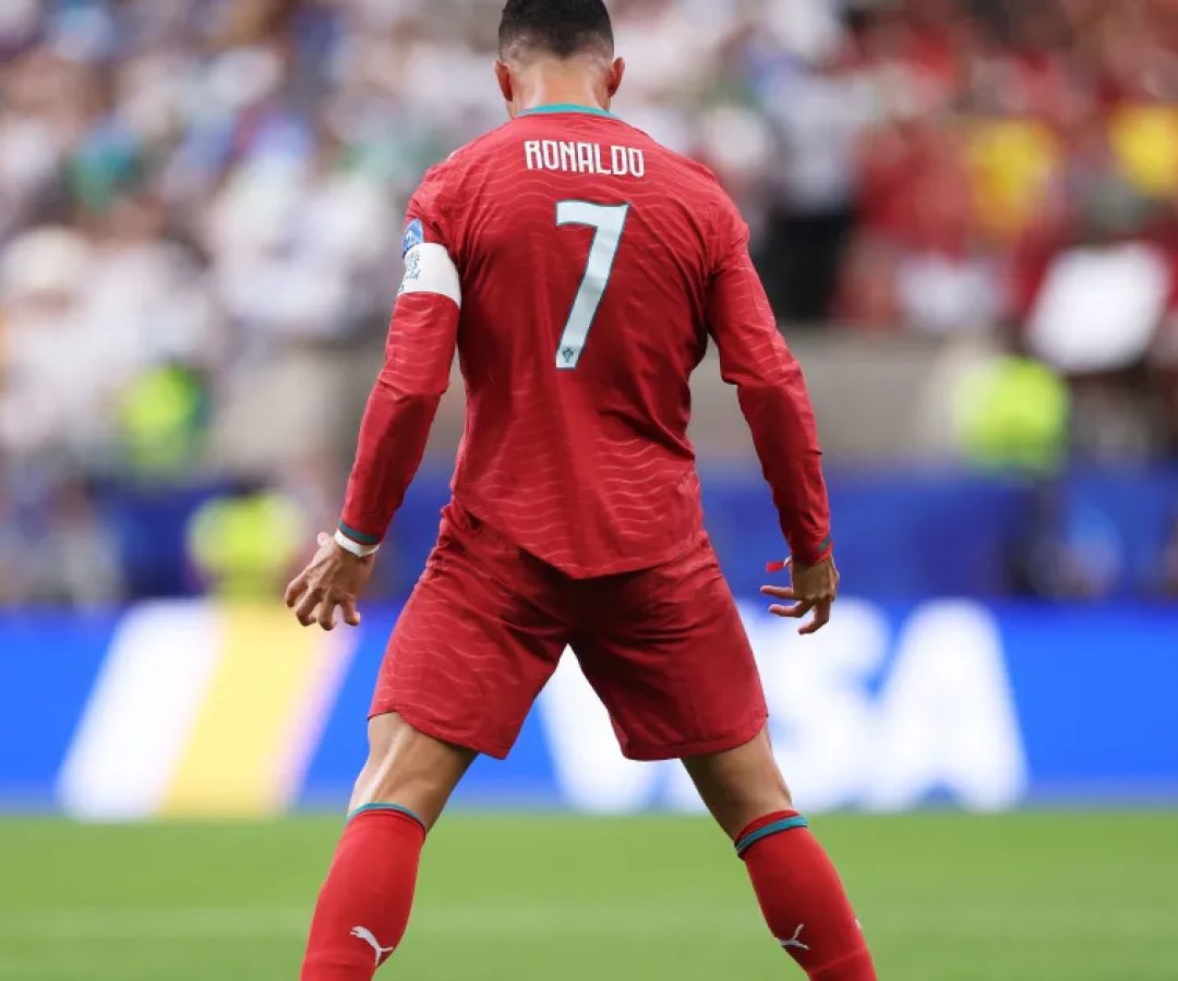 cristiano_gol_copa_1-e1782234843602.jpg