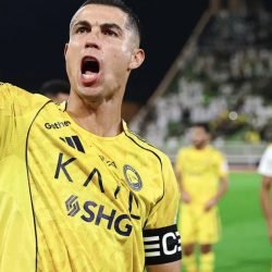 cristiano_ronaldo_gol_50-e1761429464626.jpeg