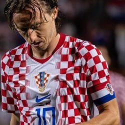 croacia_modric-e1782415732680.jpg