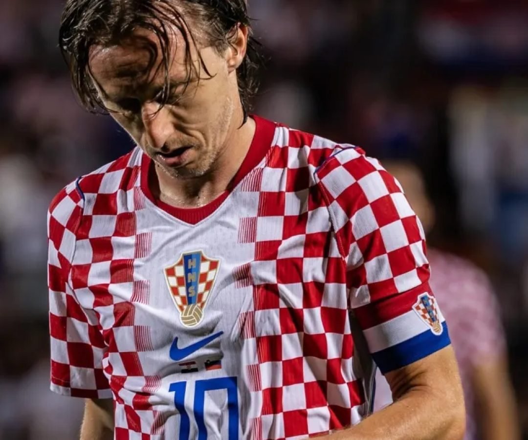 croacia_modric-e1782415732680.jpg
