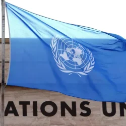 cropped-ONU-2-1.webp.webp
