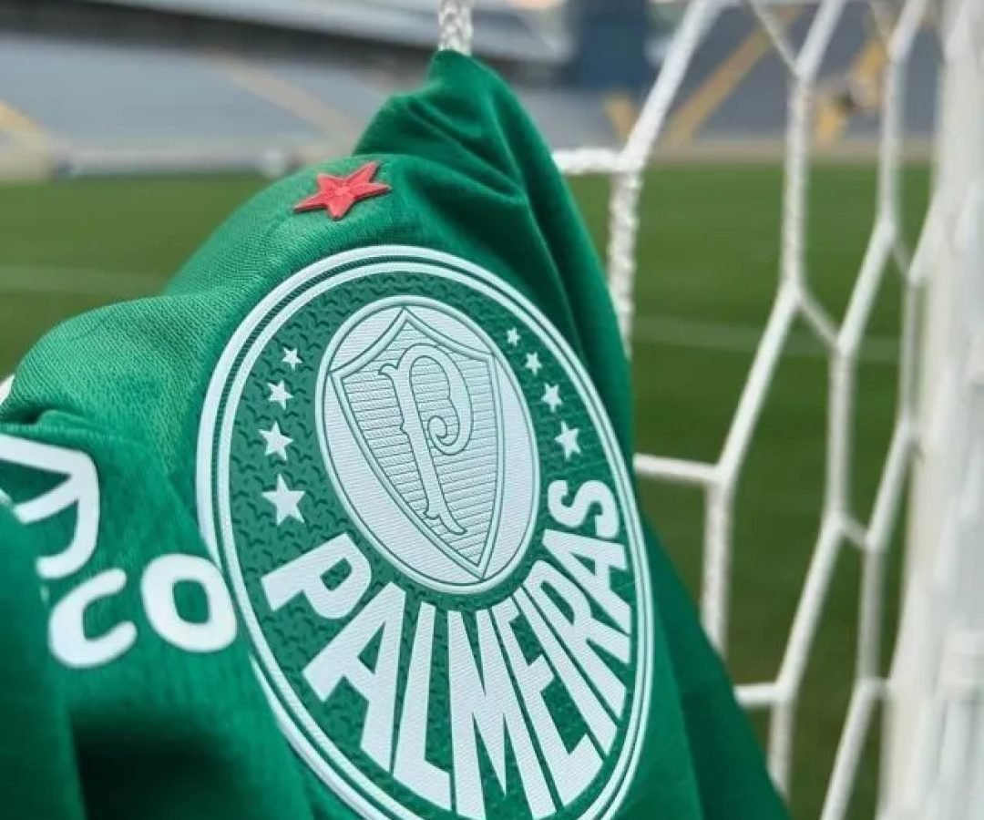 cropped-camisa-palmeiras-no-gol.jpg