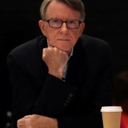 cropped-peter-mandelson-reuters.jpg