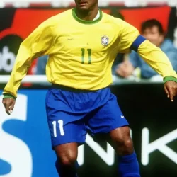 cropped-romario-selecao-brasileira.webp.webp
