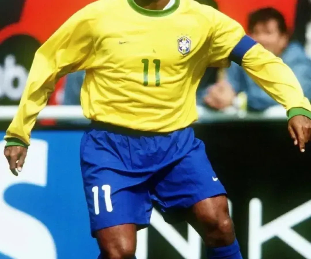 cropped-romario-selecao-brasileira.webp.webp