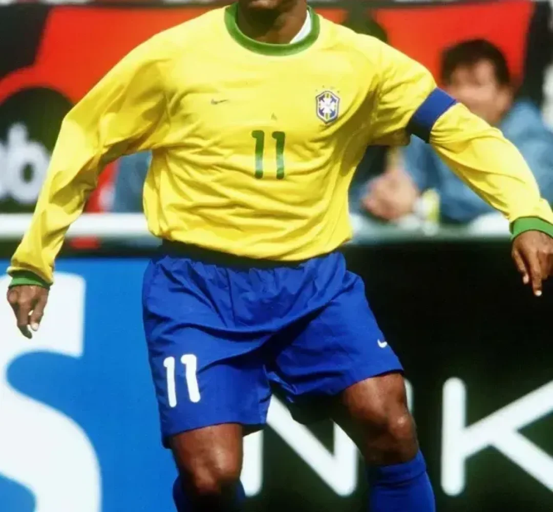 cropped-romario-selecao-brasileira.webp.webp