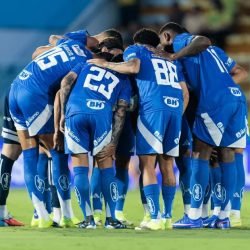 cruzeiro-mirassol-e1770856841203.jpg