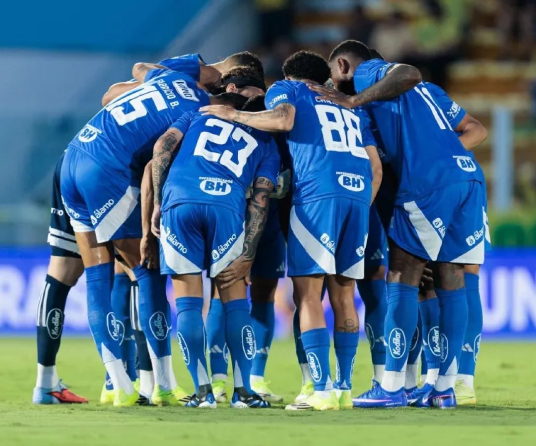 cruzeiro-mirassol-e1770856841203.jpg