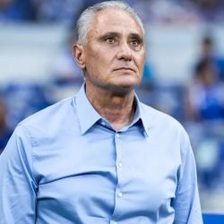 cruzeiro-tite-e1768087325992.jpg