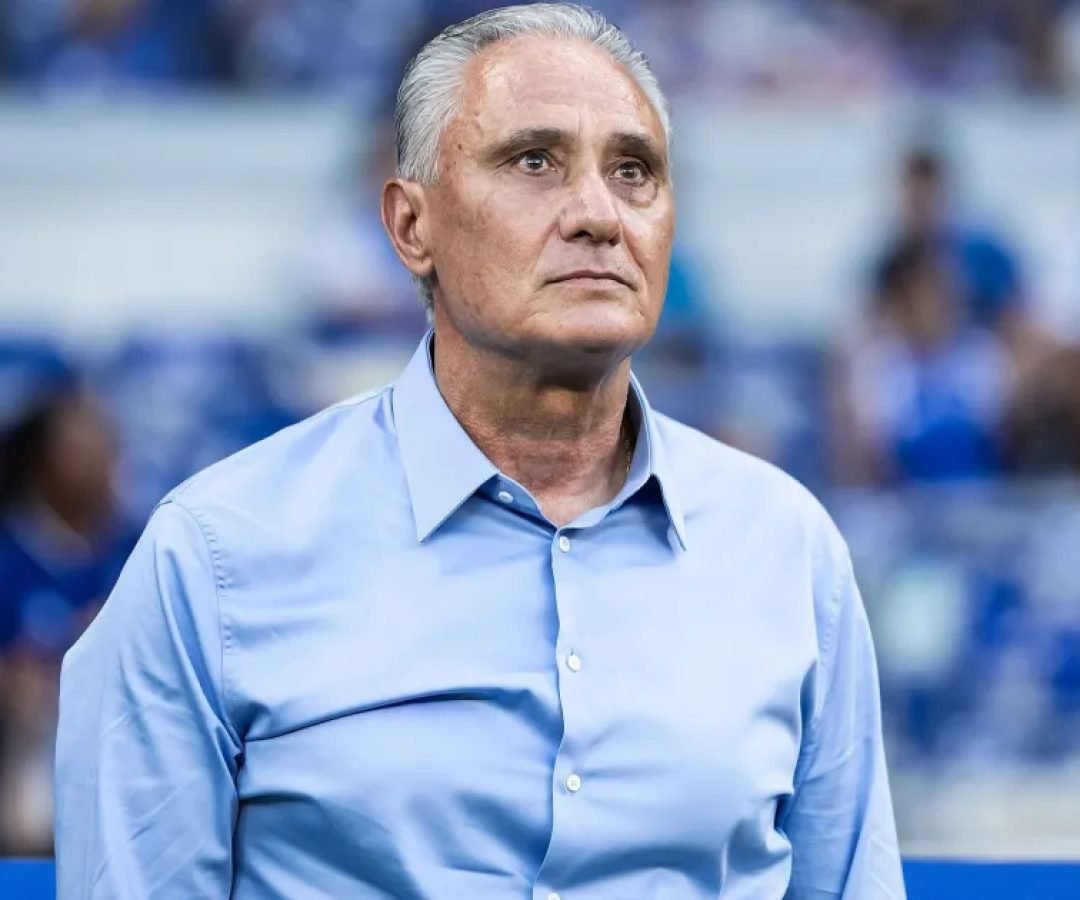 cruzeiro-tite-e1768087325992.jpg