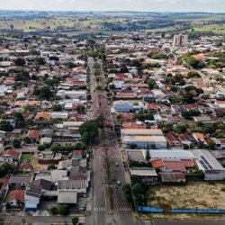 Maria e João lideram o ranking de nomes no Paraná; confira os 60 mais comuns