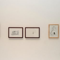 MAC Paraná terá mostras dentro da programação da 16ª edição da Bienal de Curitiba