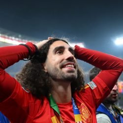 cucurella-e1781374195246.jpg