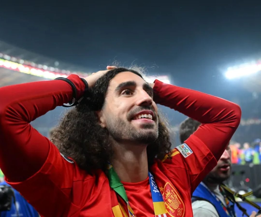 cucurella-e1781374195246.jpg