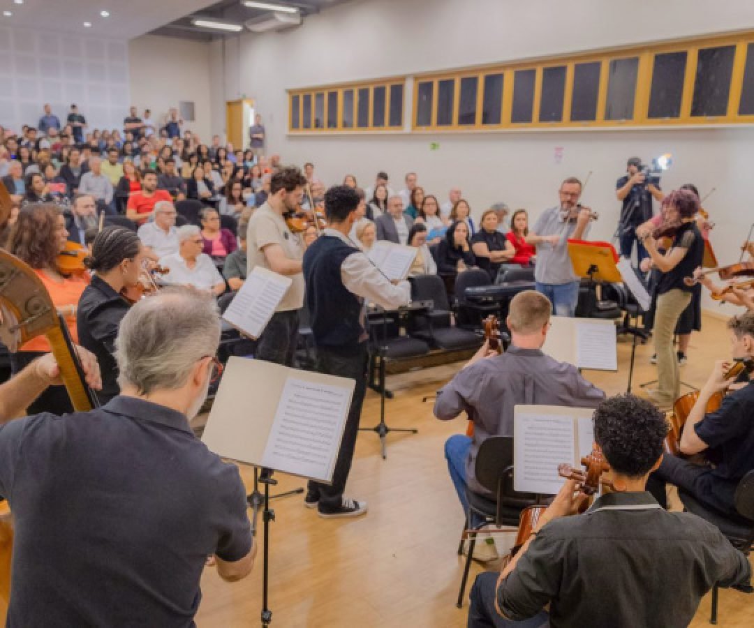 Universidades estaduais recebem R$ 1,5 milhão para fortalecer a economia criativa