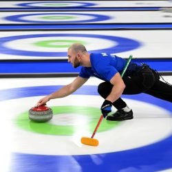 curling-jogos-olimpicos-de-inverno-e1770745116764.jpg