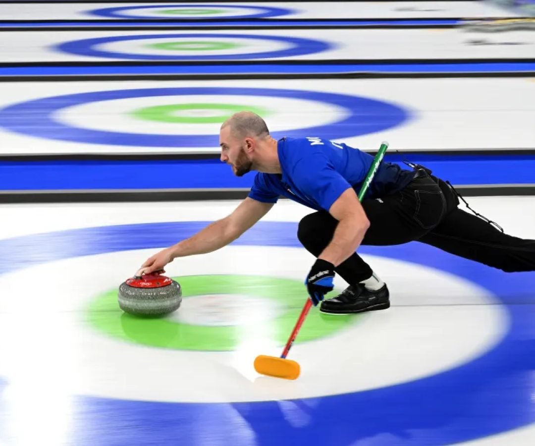 curling-jogos-olimpicos-de-inverno-e1770745116764.jpg