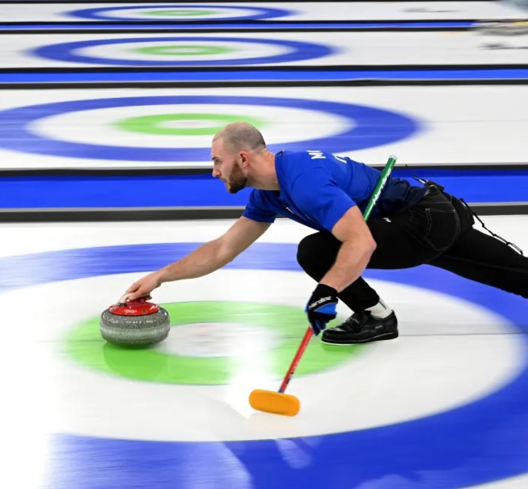 curling-jogos-olimpicos-de-inverno-e1770745116764.jpg