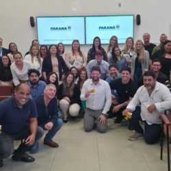 Com oficinas e palestras, Estado promoverá evento estadual de capacitação da rede Sine