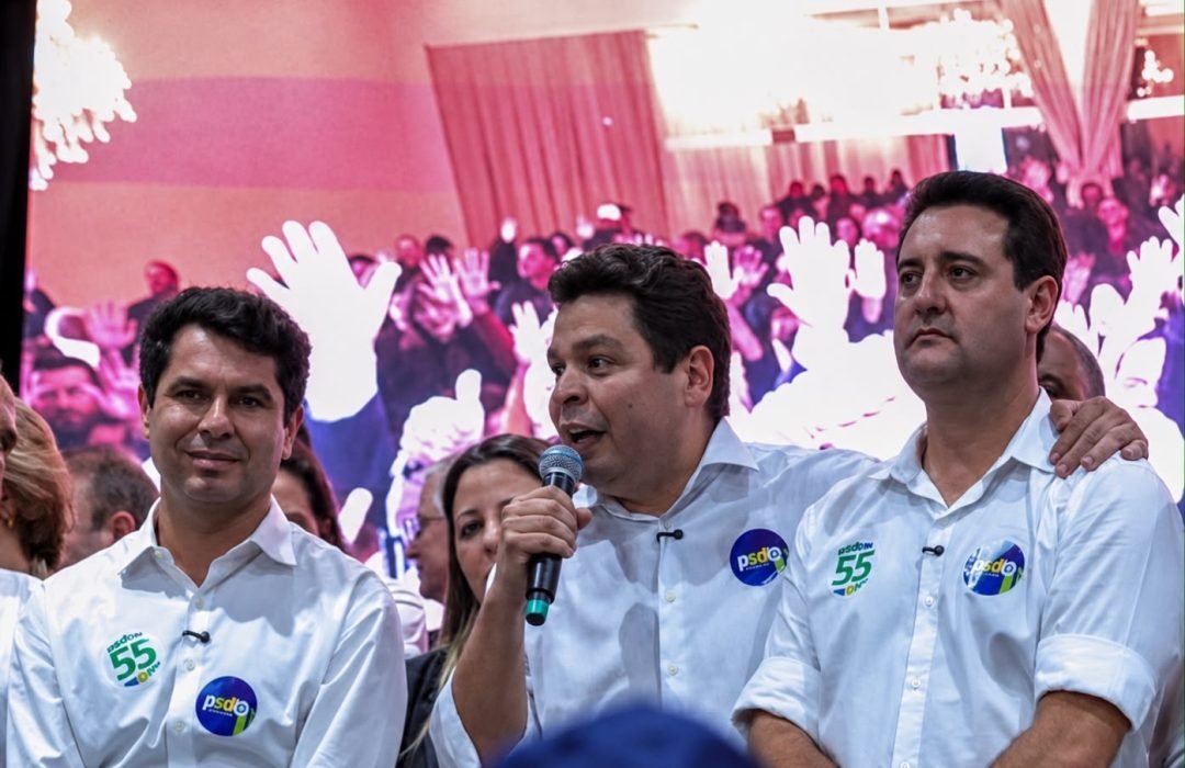 da307c81-b06c-4862-9bb0-f185d9407ba1