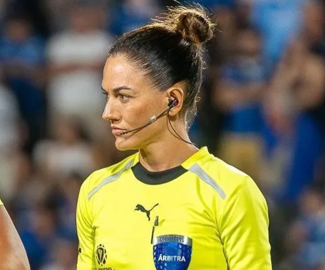 daiane-muniz-arbitra-e1772223692101.jpg