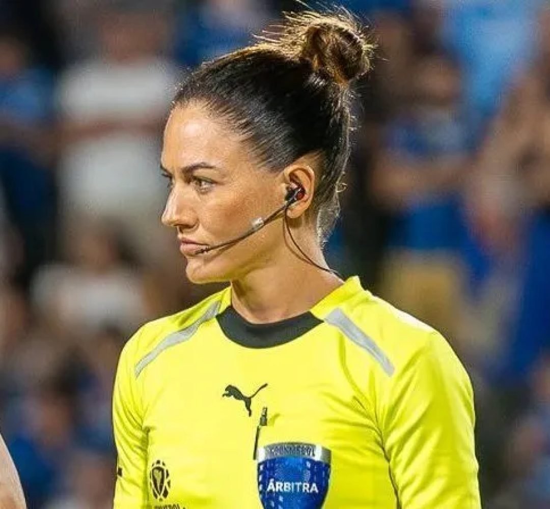 daiane-muniz-arbitra-e1772223692101.jpg