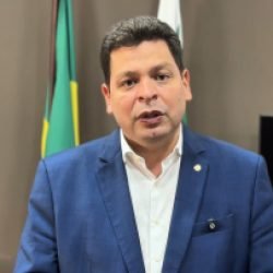 Data-base de 5% aos servidores é aprovada e deputado Gugu Bueno destaca rapidez da tramitação na Alep