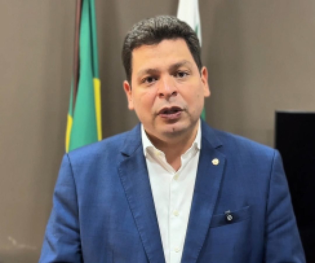 Data-base de 5% aos servidores é aprovada e deputado Gugu Bueno destaca rapidez da tramitação na Alep