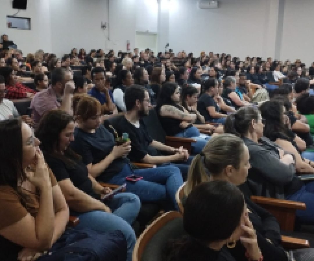 Sismuvel se reúne amanhã com Renato Silva