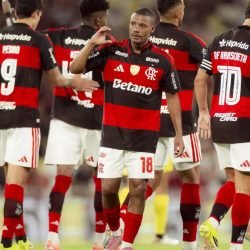 de-la-cruz-flamengo-madureira-carioca-e1771809375454.jpg