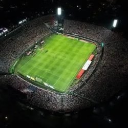 defensores-del-chaco-estadio-paraguai-e1744126925231.jpeg