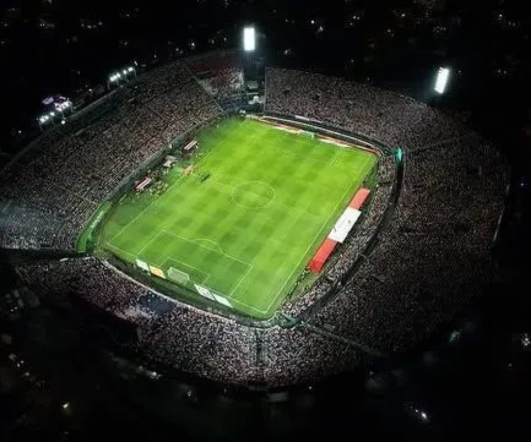 defensores-del-chaco-estadio-paraguai-e1744126925231.jpeg