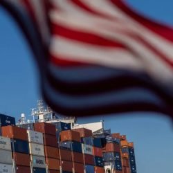deficit-comercial-eua-1.jpg