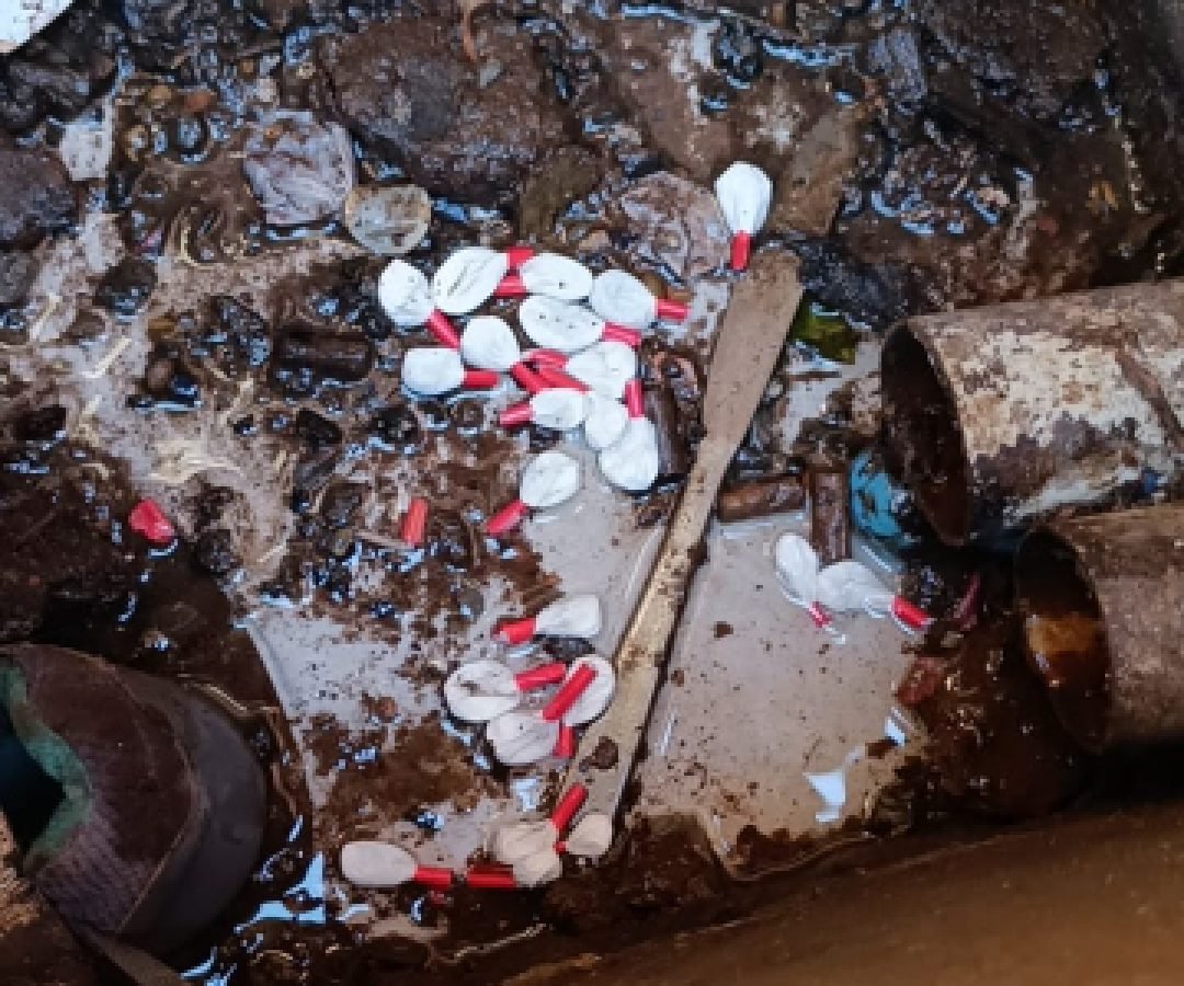 DENARC desarticula esquema de “delivery” de drogas e prende quatro no bairro Morumbi