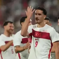 deniz-gul-turquia-e1780349371151.webp.webp