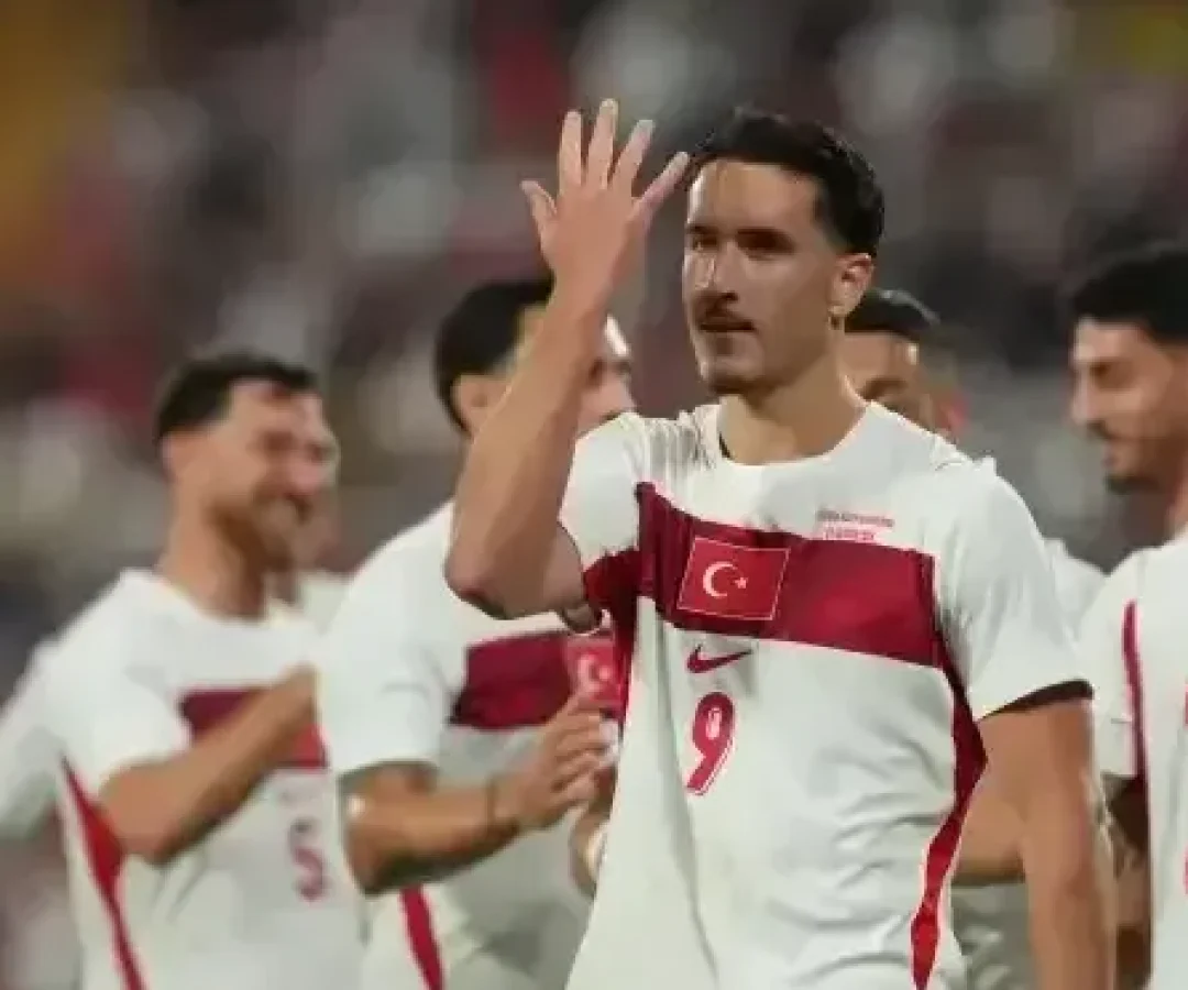 deniz-gul-turquia-e1780349371151.webp.webp