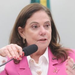 Deputada diz que protocolo de atendimento a vítimas de estupro precisa ser integrado; ouça a entrevista