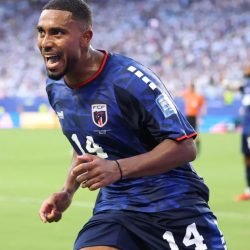 deroy-gol-cabo-verde-e1783122611271.jpeg