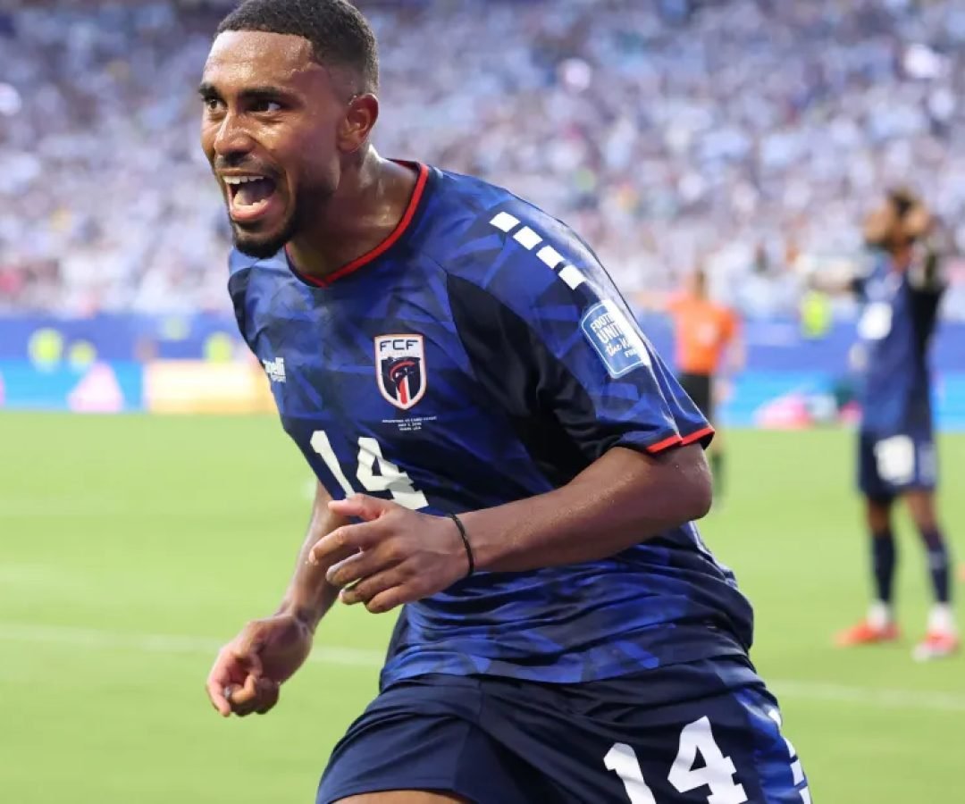 deroy-gol-cabo-verde-e1783122611271.jpeg