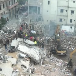 desabamento-predios-tripoli-libano.jpg