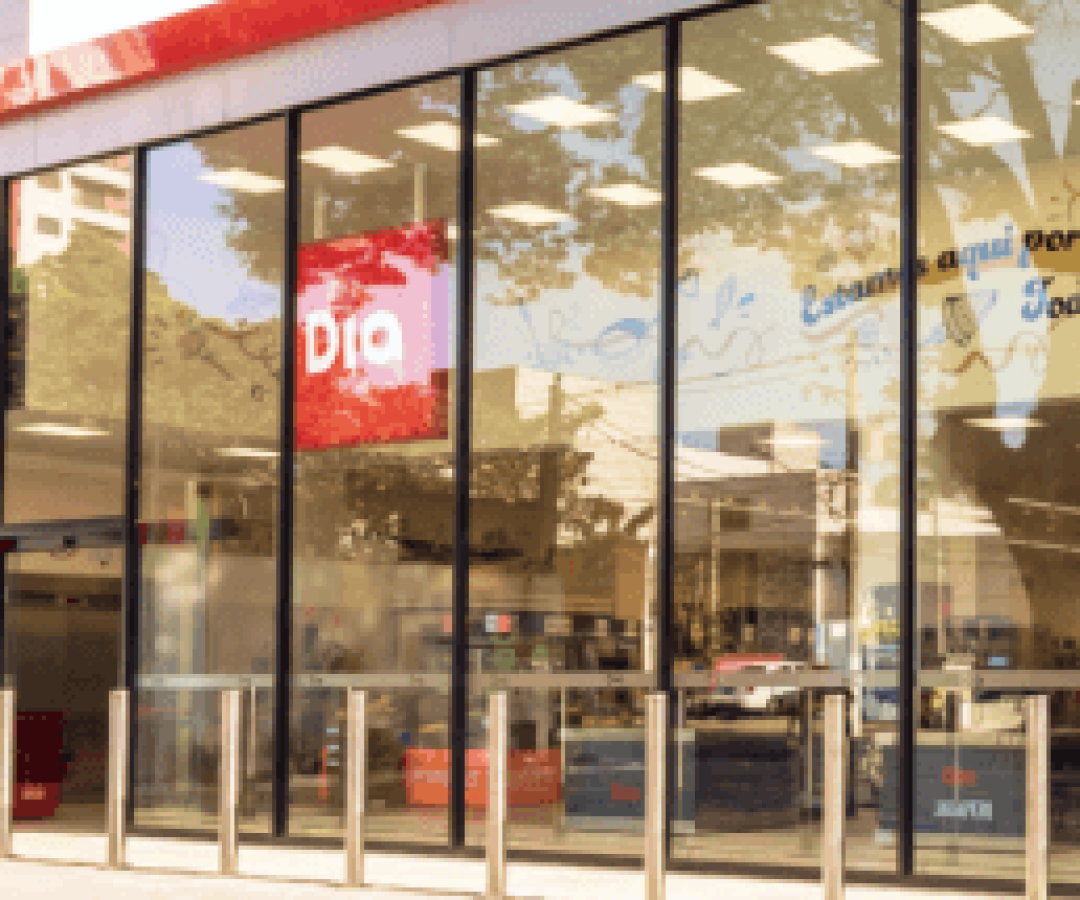 dia-favorito-1-e1781690701291.png