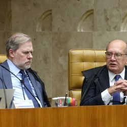 dias-toffoli-gilmar-mendes.jpg